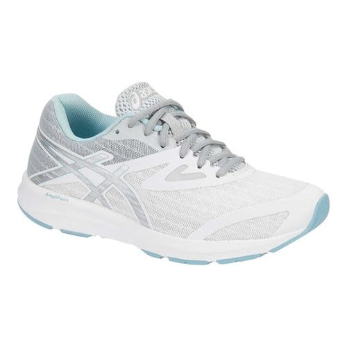 asics gt 1000 6 india