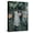 Canvas, variant on Art.com Carnation, Lily, Lily, Rose Stretched Canvas Print Wall Art by John Singer Sargent, 12" x 16"