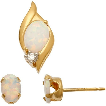 Jewelamerica