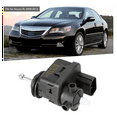 thumbnail image 2 of 3X Car Headlight Adjust Unit Box for RL 2005 - 2012 33130SJKJ01 33130-SJK-J01, 2 of 8