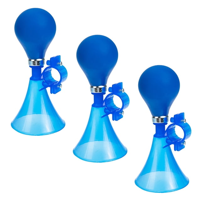 TABLETREANDS 3Ud Bocina Profesional Para Con Sonido Y Clásico Multicolor