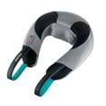 thumbnail image 3 of Shiatsu Neck Massager with Heat, 3 of 4