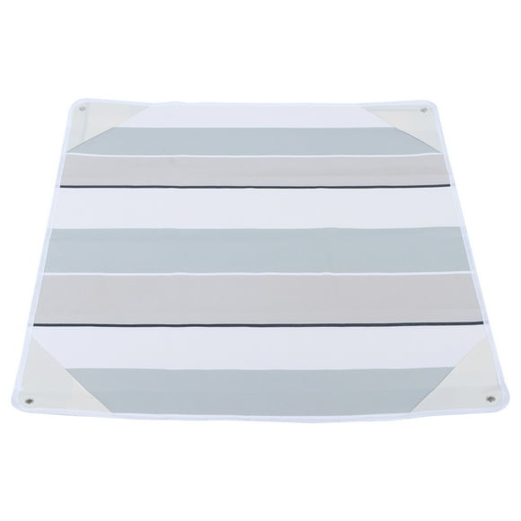 Air Conditioner Protector,Air Conditioner Cover Outdoor Air Conditioner Cover Outdoor Air Conditioner Cover Best in its Class