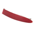 thumbnail image 2 of Rear Bumper Side Reflector,Car Rear Bumper Reflector Car Rear Bumper Reflector Rear Bumper Reflector Custom Engineered, 2 of 5