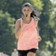 thumbnail image 2 of Sports Breathing Trainer - Lung Capacity Device with Adjustable Resistance Levels, 2 of 5