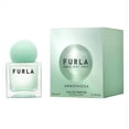 thumbnail image 1 of Perfume Furla Harmonious Eau De Parfum 50 ml para mujer, 1 of 1
