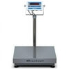 Brecknell Scales 816965006304 3800LP Calibrated- 300 Lbs.