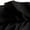 Black, variant on Cami Two Piece Match T Shirts 2PC Sets for Girl Chiffon Midi Tops Bustier Tshirt Skort 2PC Sets Girl 2026 Clothing Fashion Country Concert Y2K