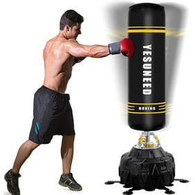 Desktop Punching Bag - Walmart.com - Walmart.com