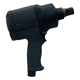 thumbnail image 2 of Llave de Impacto Reversible de 1 pulgada, MARAGA, IR2925RBP3, 2 of 3