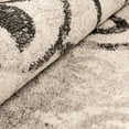 thumbnail image 4 of Superior Elegant Rio Indoor Area Rug, 4 of 4