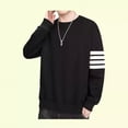 thumbnail image 1 of Sudaderas Moda Hombre Casuales Y Cómodas Unisex, 1 of 8