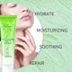 thumbnail image 2 of Ruifaya 13 g de gel de aloe natural hidratante para eliminar el acné, mascarilla reparadora solar para dormir, 2 of 7