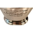 thumbnail image 5 of Old Modern Handicrafts Aluminium Wine Cooler, 5 of 7