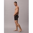 thumbnail image 6 of Calvin Klein Men's Intense Power Sport Boxer Briefs Black Small, 6 of 7