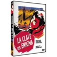 thumbnail image 1 of Blind Date (1959) ( Chance Meeting ) [ NON-USA FORMAT, PAL, Reg.0 Import - Spain ], 1 of 1