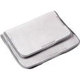 thumbnail image 2 of Hydrocollator\xc2\xae Moist Heat Pack Cover - All-Terry Microfiber - standard - 20" x 24", 2 of 2