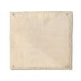 thumbnail image 1 of Estera ignífuga para acampar, aislamiento térmico para exteriores, barbacoa, Picnic, manta ignífuga, esteras plegables para parrilla, almohadilla de tela reutilizable, 56x60cm Monstrate OD003496-03, 1 of 7