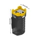 thumbnail image 2 of Soporte para vasos de pesca estante de almacenamiento para pesca equipo de pesca multifuncional, 2 of 7