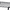 Black, variant on Lockermate By Bostitch Locker Kit, 12" Stac-A-Shelf, Black