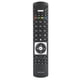 thumbnail image 1 of Control remoto universal para televisores de alta definición Hitachi. Reemplazo del control remoto., 1 of 14