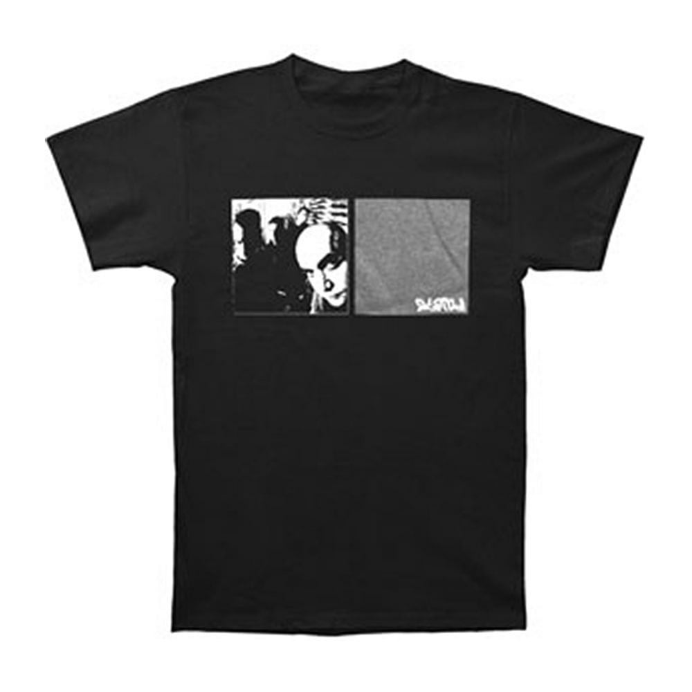 Staind - Staind Men's Boxed Up T-shirt Large Black - Walmart.com ...