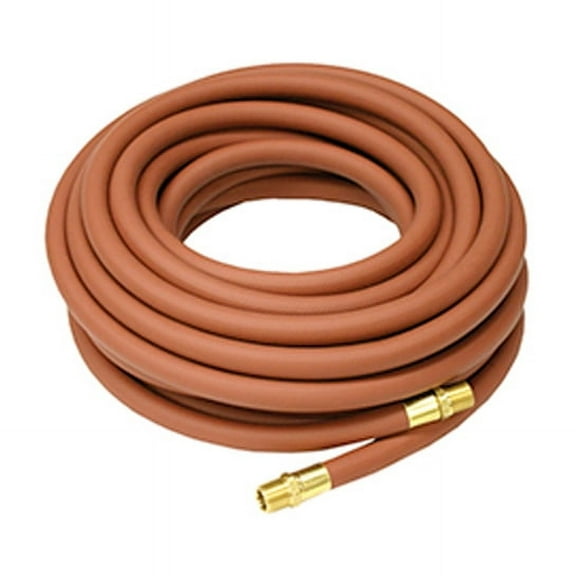 Reelcraft 601022-50 1/2 x 50, 300 psi, Hose Assemblies