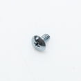 thumbnail image 2 of WP7101P072-60 Whirlpool Screw OEM WP7101P072-60, 2 of 3