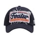 thumbnail image 2 of Knite Gorra Vintage Arizona Bordada Hombre Algodón Ajustable Estilo Retro, 2 of 4