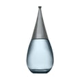 thumbnail image 1 of Perfume en Aerosol Alfred Sung SHI Eau De Perfume 50 ml para Mujer, 1 of 5