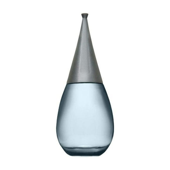 Perfume en Aerosol Alfred Sung SHI Eau De Perfume 50 ml para Mujer