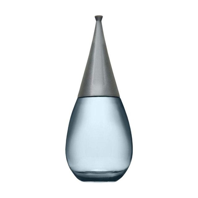 Perfume en Aerosol Alfred Sung SHI Eau De Perfume 50 ml para Mujer