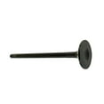 thumbnail image 3 of DNJ EV342 Exhaust Valve Fits Cars & Trucks 13-15 Chevrolet Spark 1.2L L4 DOHC 16v, 3 of 9