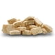 thumbnail image 3 of Snacks para perros PureBites Pechuga de Pollo Liofilizada 85g, 3 of 3