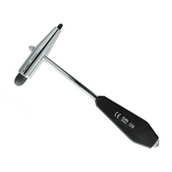 Witroe Reflex Hammer Measuring Device