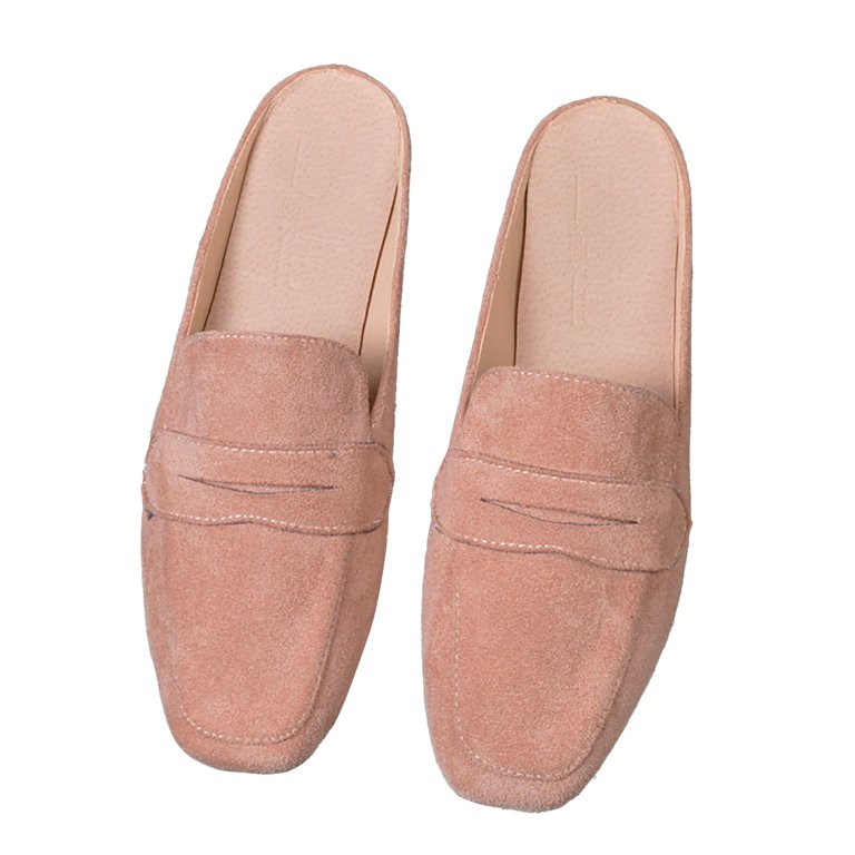 KI-8jcuD Womens Slip On Shoes Size 8 Women'S Spring And