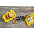 thumbnail image 7 of Friends Picture Frame Replica Ceramic Trinket Tray | 4 x 6 Inches, 7 of 7