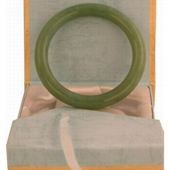 Chinese Jade Bracelet