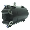thumbnail image 2 of NEW 12V Starter Polaris Snowmobile 2007-08 Fst Iq Cruiser 2007 Fst Iq Lx 0451411 2-YEAR WARRANTY, 2 of 3
