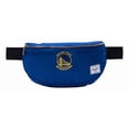 thumbnail image 2 of Cangurera Herschel Supply Co. Unisex Azul Golden State Nba, 2 of 3