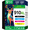 910XL toner 5 pack, variant on 910XL Compatible for HP 910 Ink Cartridge for HP 910XL Combo Pack Ink Cartridges for OfficeJet Pro 8015e 8025e 8028e 8034e 8035e 8022 8035 Printer
