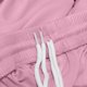 thumbnail image 5 of Odeerbi 4-14 Años Niños Verano Atletismo Trajes de Secado Rápido Deportes Running Tank Tops Pantalones Cortos Conjunto Transpirable de Manga Corta Top Shorts, 5 of 7