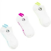 Hello Kitty Ladies Seasonal Socks