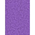 thumbnail image 1 of Tapis Violet à Motifs, pat3026pur, 1 of 8