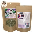 thumbnail image 6 of Witchy Pooh's Passionflower Tea - Loose Leaf Herb, Caffeine Free, 1oz, 6 of 6