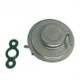 thumbnail image 6 of EGR Valve For 1996-1997 Toyota RAV4 For 1996-1999 Toyota Celica For 1996 Toyota Camry 2562074310, EGV731, BACB31-989001, 2562074310, EGV731, BACB31-989001, 2562074310, EGV731, 6 of 6