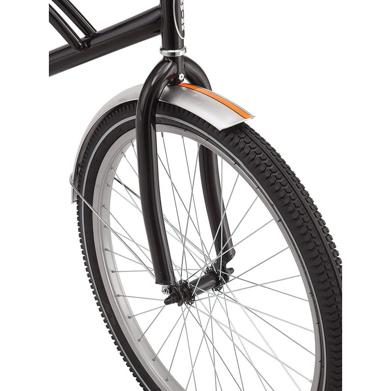 Schwinn 29 cruiser hotsell