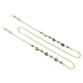 thumbnail image 4 of Cadena para gafas Strade Fareast Limited 75cm 5 piezas, 4 of 8