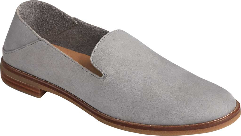 Women's Sperry Top-Sider Seaport Levy 