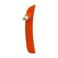 thumbnail image 2 of New Right Passenger Side Marker Light Fits Fiat 500 2012 Fi2555100 5182422Ac, 2 of 2